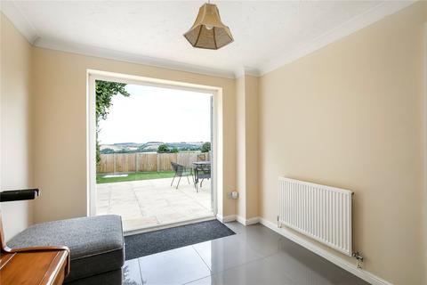 33 Andrews Way, Harnham, Salisbury, SP2 8QR