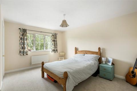 33 Andrews Way, Harnham, Salisbury, SP2 8QR