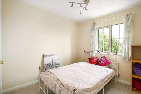 33 Andrews Way, Harnham, Salisbury, SP2 8QR