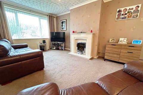 4 bedroom semi-detached house for sale, Simpkin Street, Abram, Wigan, WN2 5PT