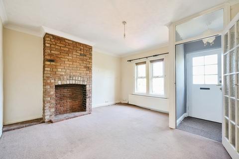 2 bedroom cottage for sale, Knox Road, Harrogate, HG1