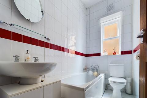 Flat 1, 24 Hamilton Road, Bournemouth, BH1 4EH