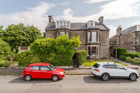 2 bedroom flat for sale, 1B Cobden Road (off Ventnor Terrace), Waverley Park, Edinburgh, EH9 2BJ