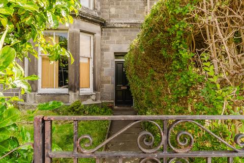 1b Cobden Road, Edinburgh, EH9 2BJ