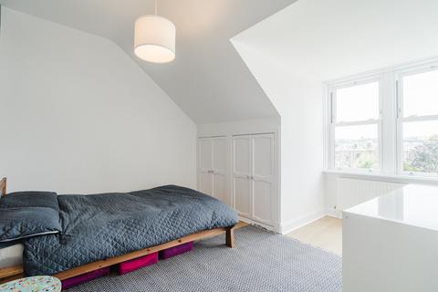 1b Cobden Road, Edinburgh, EH9 2BJ