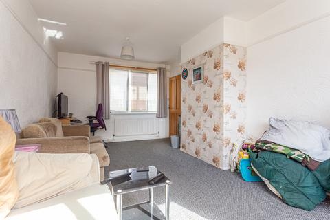 3 bedroom terraced house for sale, Milldale Avenue, Blyth NE24