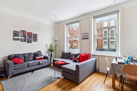 5 bedroom block of apartments for sale, West End Lane, London, NW6