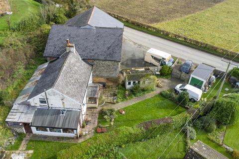 2 bedroom semi-detached house for sale, Llanfechain