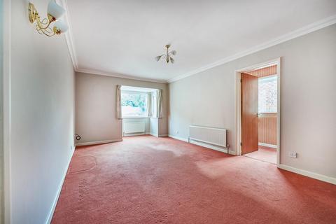 2 bedroom semi-detached bungalow for sale, Start Hill, Near Bishop's Stortford CM22