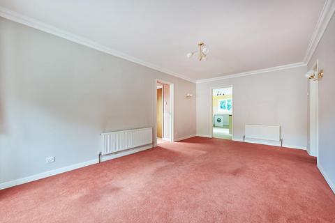 2 bedroom semi-detached bungalow for sale, Start Hill, Near Bishop's Stortford CM22