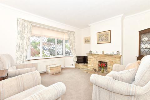 3 bedroom detached bungalow for sale, Havengate, Horsham, West Sussex