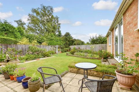 3 bedroom detached bungalow for sale, Havengate, Horsham, West Sussex