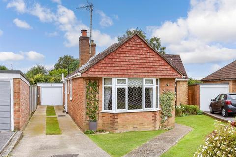 3 bedroom detached bungalow for sale, Havengate, Horsham, West Sussex