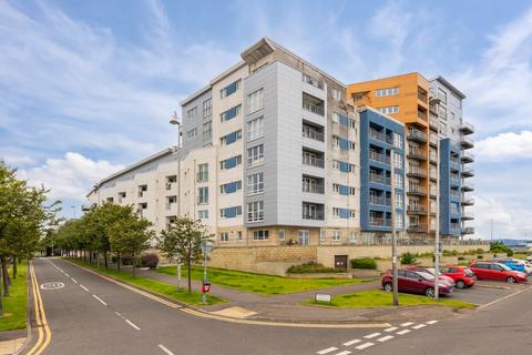 1 bedroom ground floor flat for sale, Hesperus Crossway, Edinburgh EH5