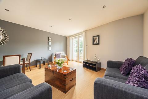 1 bedroom ground floor flat for sale, Hesperus Crossway, Edinburgh EH5