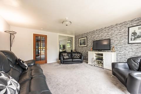 3 bedroom semi-detached villa for sale, Hayfield, Edinburgh EH12