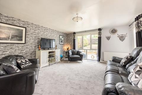 3 bedroom semi-detached villa for sale, Hayfield, Edinburgh EH12