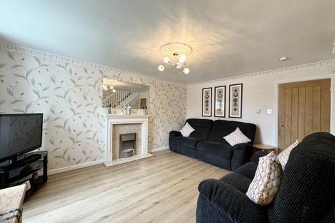 3 bedroom detached house for sale, The Shires, St Helens