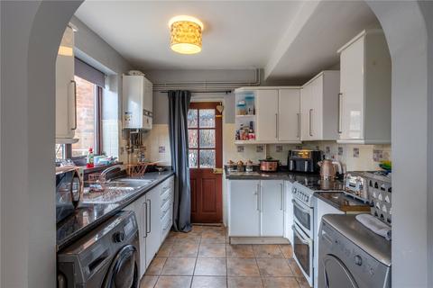 3 bedroom semi-detached house for sale, Stourton Drive, Warstones,Penn, Wolverhampton, West Midlands, WV4