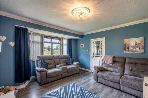 3 bedroom semi-detached house for sale, Stourton Drive, Warstones,Penn, Wolverhampton, West Midlands, WV4