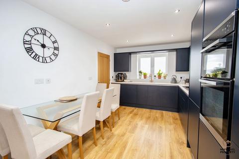 Red Robin Cottage Back Road, Elm, Wisbech, PE14 0AX
