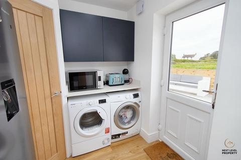 Red Robin Cottage Back Road, Elm, Wisbech, PE14 0AX