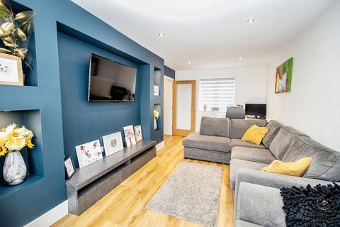 Red Robin Cottage Back Road, Elm, Wisbech, PE14 0AX