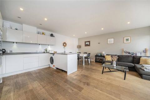 3 bedroom flat for sale, Carpenters Place, Clapham High Street, London, SW4