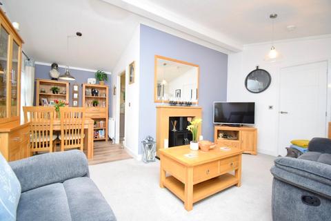 2 bedroom park home for sale, Falmouth TR11