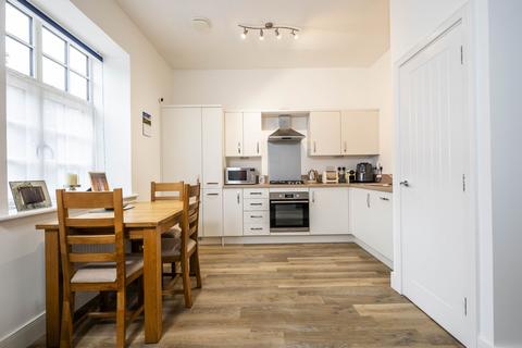 1 bedroom flat for sale, Upper Rissington, Cheltenham, GL54