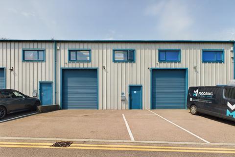 Property for sale, The Oaks, Manston Business Park, Invicta Way, Manston, Ramsgate, CT12