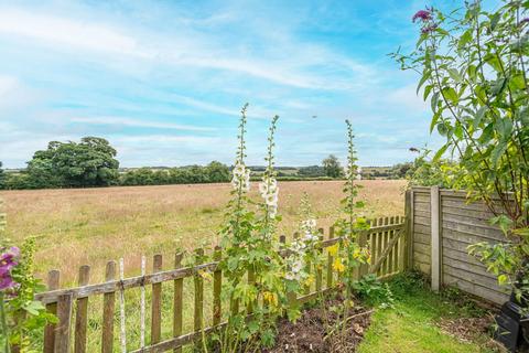 3 bedroom terraced house for sale, Draughton Road, Northampton NN6