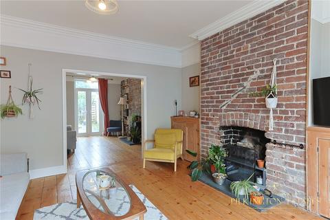 3 bedroom terraced house for sale, Anns Place, Devon PL3