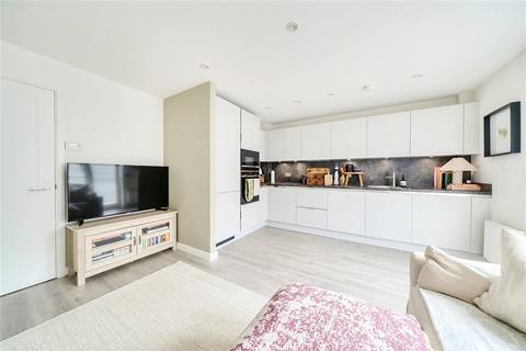 1 bedroom apartment for sale, Campion Square, Dunton Green, Sevenoaks, Kent