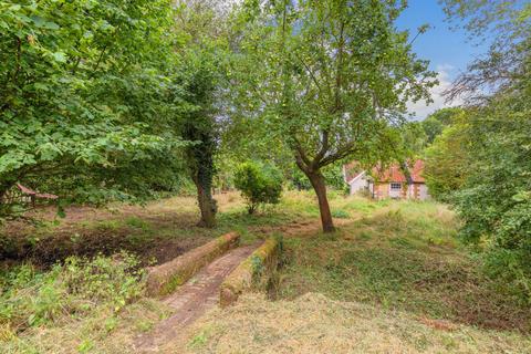 4 bedroom detached house for sale, Wattisfield, Suffolk