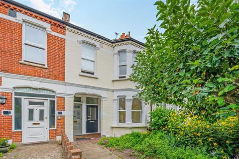 2 bedroom maisonette for sale, Trinity Road, Wimbledon SW19