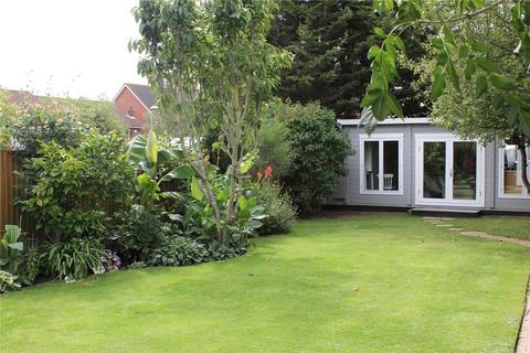 3 Archer Road, Basildon, SS15 6DT