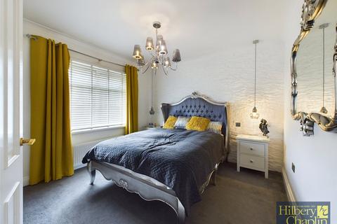 3 Archer Road, Basildon, SS15 6DT