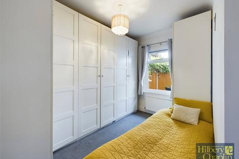 3 Archer Road, Basildon, SS15 6DT