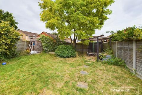 4 bedroom detached house for sale, Hengrave Close, Lower Earley, Reading, Berkshire, RG6