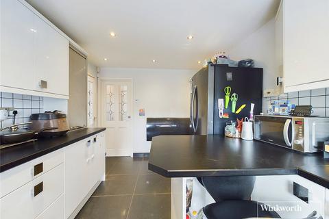 4 bedroom detached house for sale, Hengrave Close, Lower Earley, Reading, Berkshire, RG6