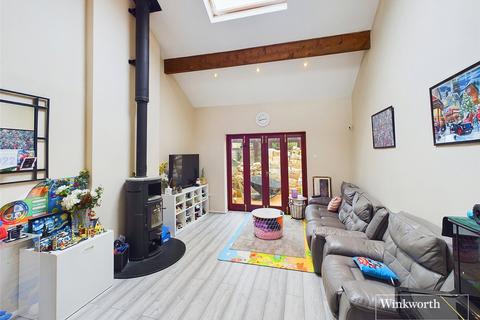 4 bedroom detached house for sale, Hengrave Close, Lower Earley, Reading, Berkshire, RG6