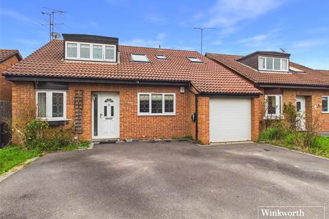 undefined, Hengrave Close, Lower Earley, Reading, Berkshire, RG6