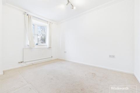 undefined, Hengrave Close, Lower Earley, Reading, Berkshire, RG6