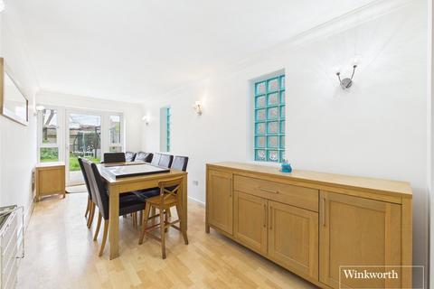 undefined, Hengrave Close, Lower Earley, Reading, Berkshire, RG6