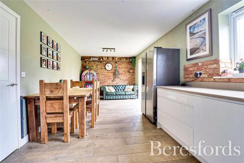 2 Corbett Place, Maldon, CM9 6FW
