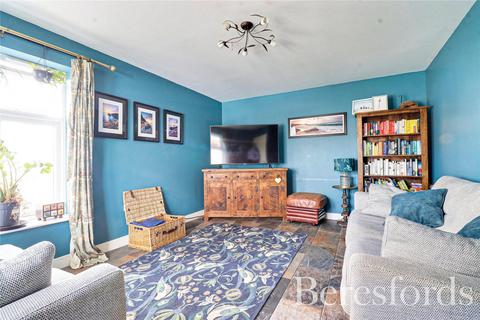 2 Corbett Place, Maldon, CM9 6FW