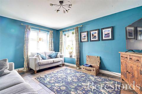 2 Corbett Place, Maldon, CM9 6FW