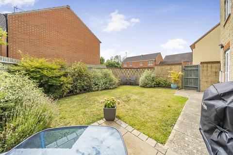 5 bedroom detached house for sale, WINTERBOURNE ROAD, SWINDON SN25