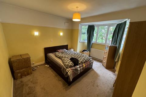 Durley Dean Road, Birmingham B29